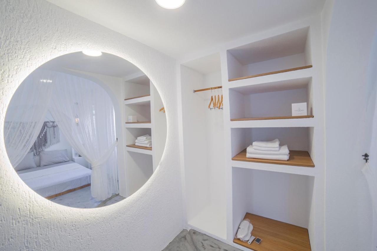 גומבט Casa De Nova Hotel מראה חיצוני תמונה