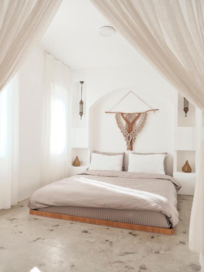 גומבט Casa De Nova Hotel מראה חיצוני תמונה