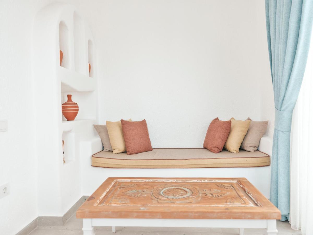 גומבט Casa De Nova Hotel מראה חיצוני תמונה