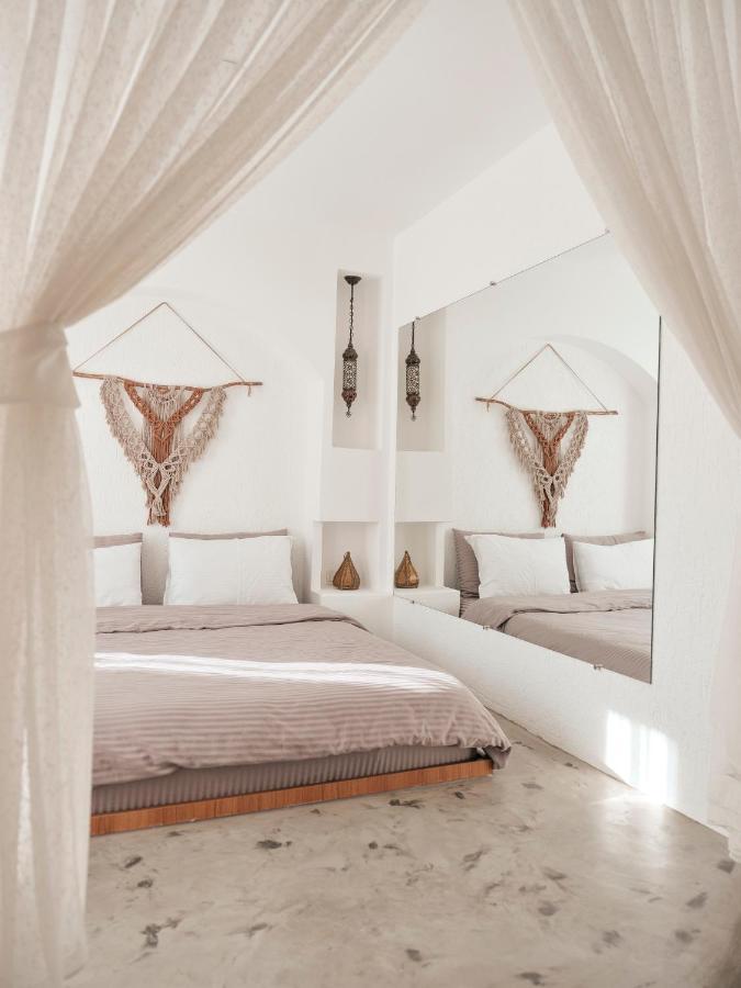 גומבט Casa De Nova Hotel מראה חיצוני תמונה